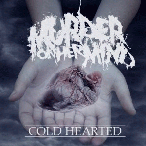 Murder On Her Mind : Coldhearted